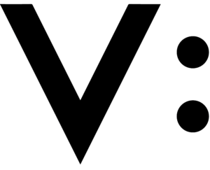 Logo-trasparente -Uni-Vanvitelli
